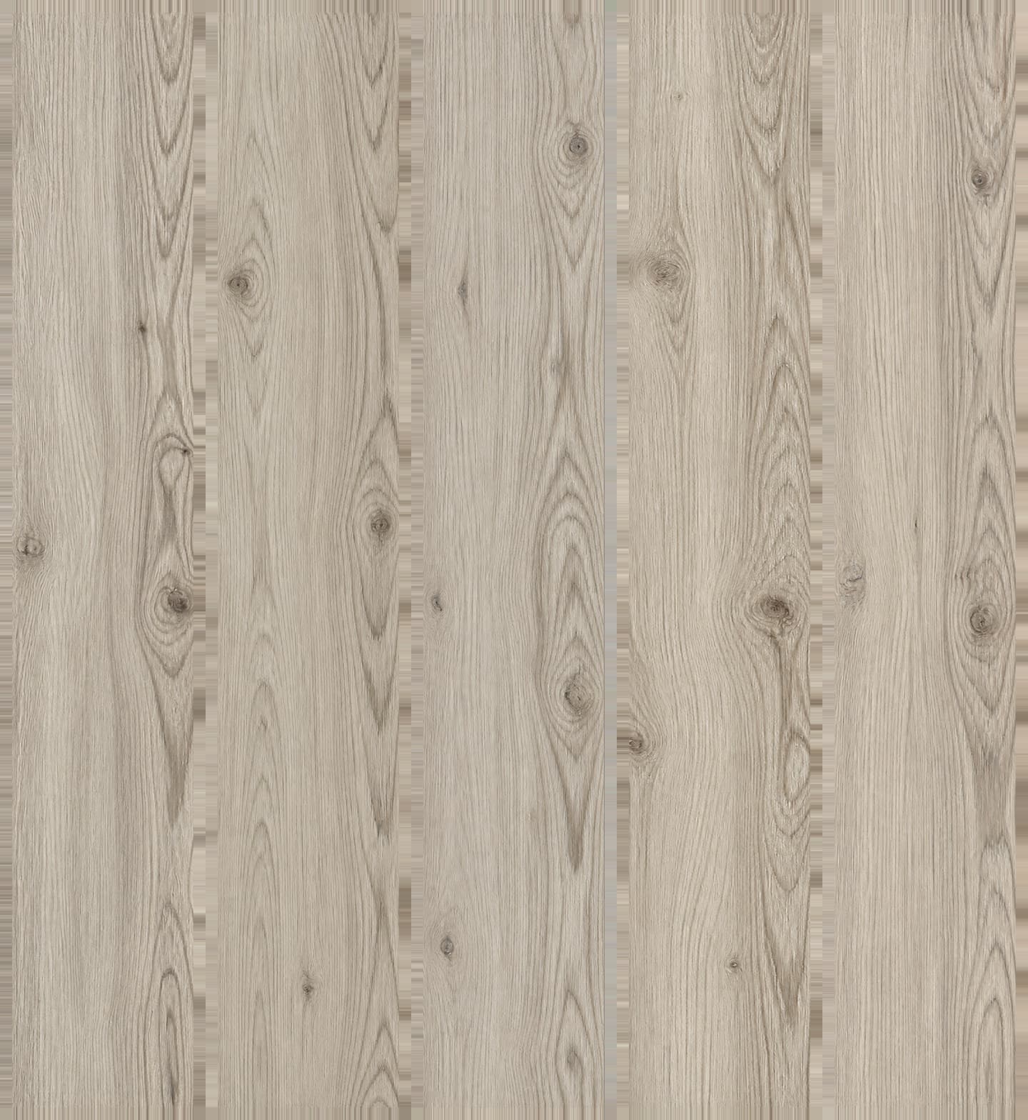 Natural wood-grain vinyl texture