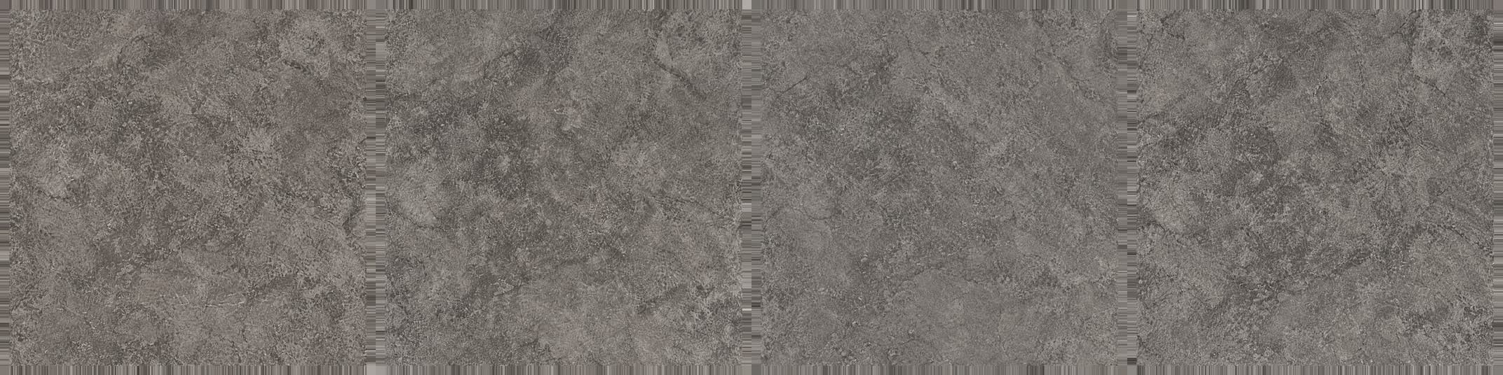 Light marble-look tile texture